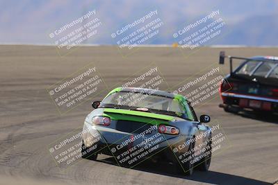 media/Oct-14-2023-Lucky Dog Racing (Sat) [[cef75db616]]/Turn 12 Exit-Bowl Backside (230pm)/